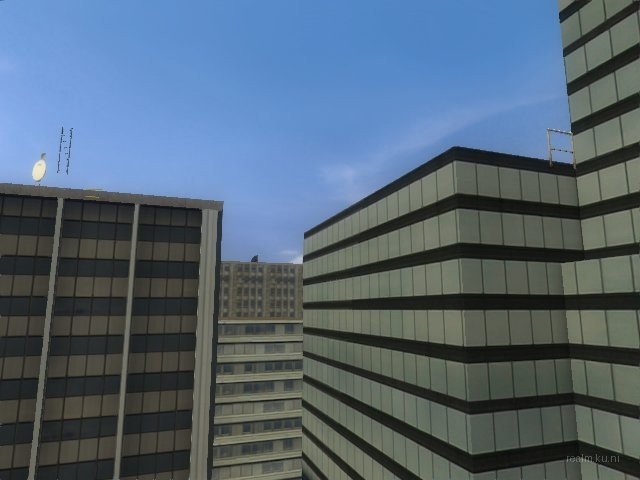 fy_highrise thumb 15