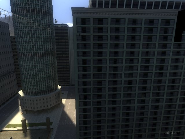 fy_highrise thumb 71