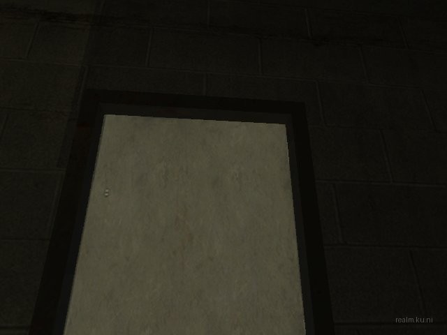 fy_highrise thumb 16