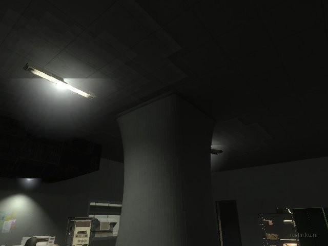fy_highrise thumb 26