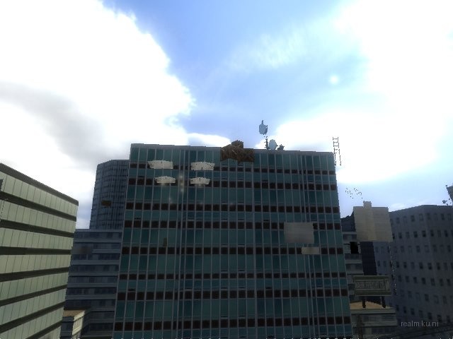 fy_highrise thumb 85