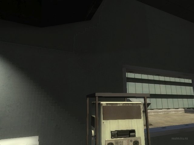 fy_highrise thumb 51