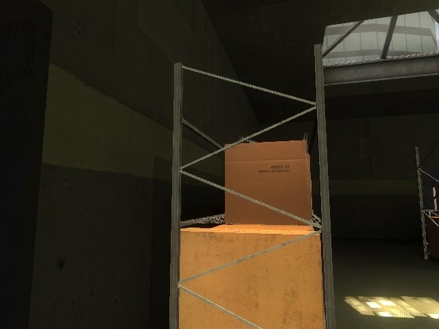 fy_highrise thumb 7