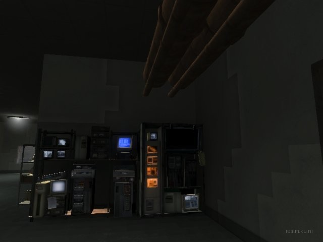 fy_highrise thumb 32