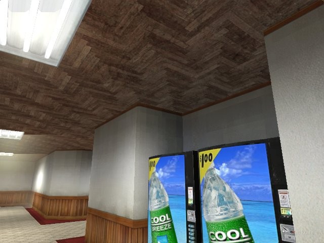 fy_highrise_09 for css screenshot