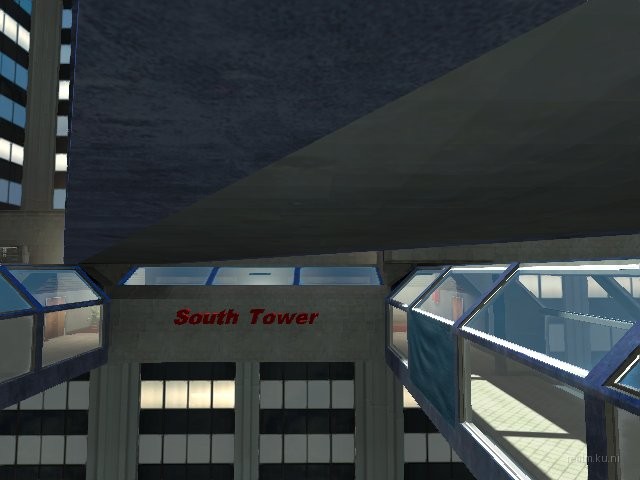 fy_highrise_09 thumb 7