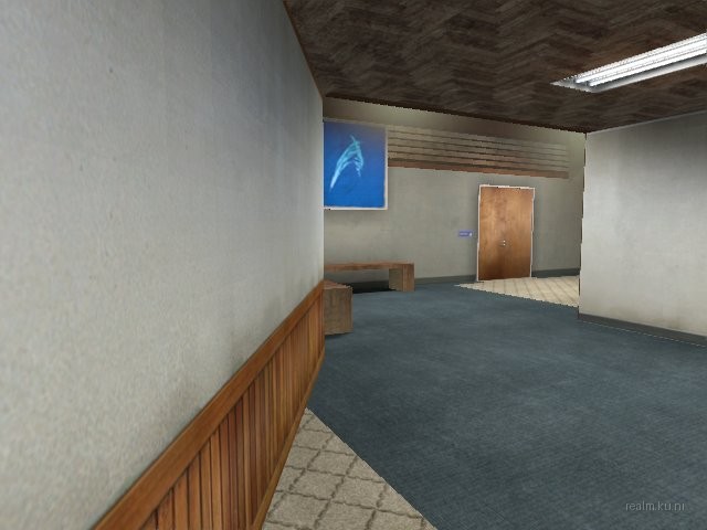 fy_highrise_09 thumb 24