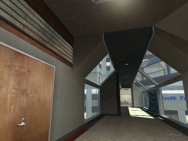 fy_highrise_09 thumb 32