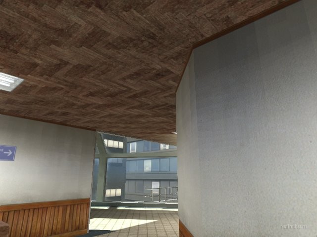 fy_highrise_09 thumb 28