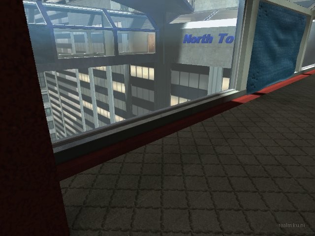 fy_highrise_09 thumb 10