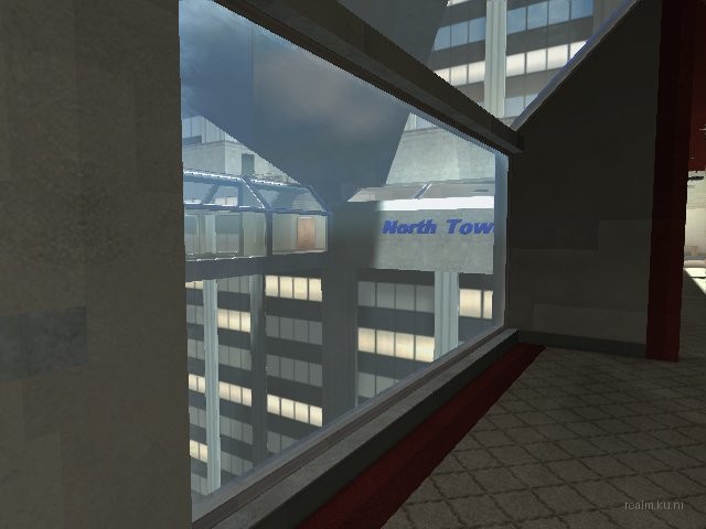fy_highrise_09 thumb 2