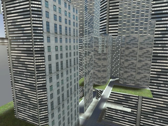 fy_highrise_09 thumb 5