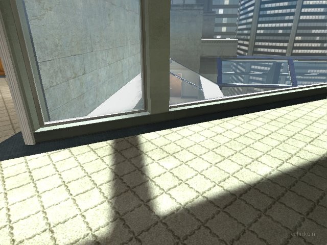 fy_highrise_09 thumb 18