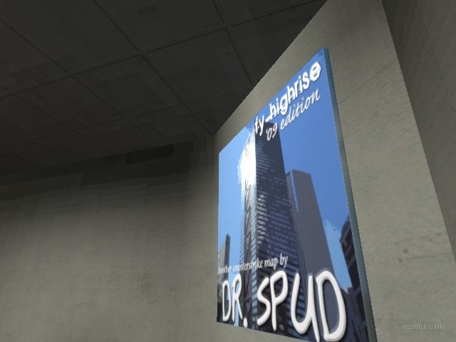 fy_highrise_09 thumb 17