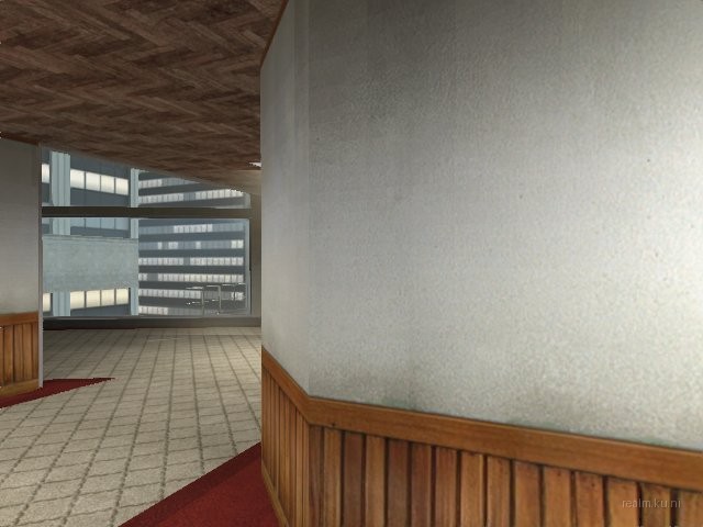 fy_highrise_09 thumb 8