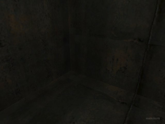 fy_highrise_09 thumb 4