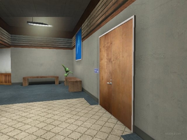 fy_highrise_09 thumb 6