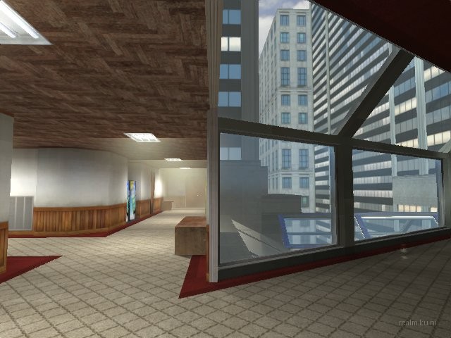 fy_highrise_09 thumb 31