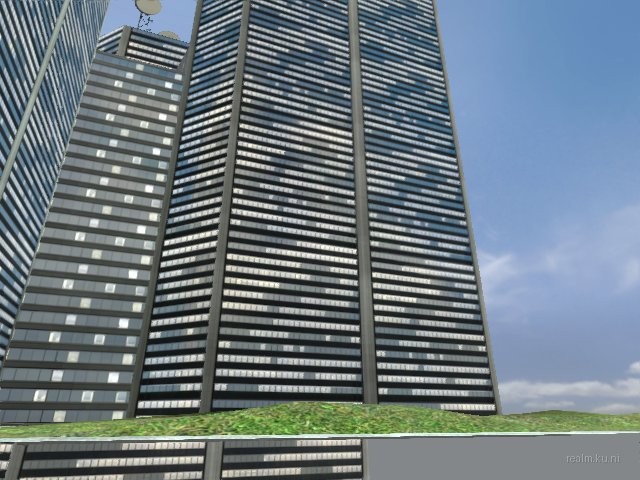 fy_highrise_09 thumb 23