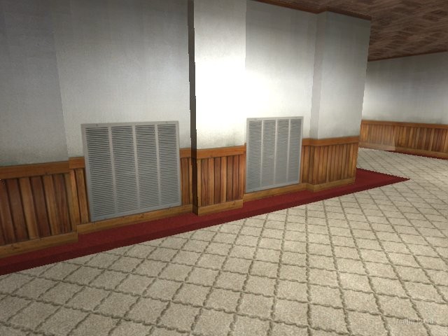 fy_highrise_09 thumb 27