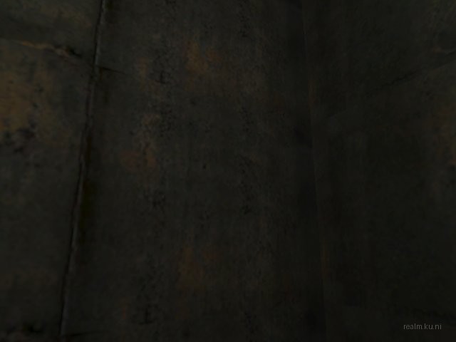 fy_highrise_09 thumb 19