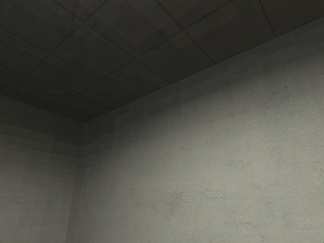 fy_highrise_09 thumb 9