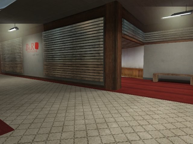 fy_highrise_09 thumb 15