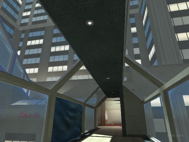 fy_highrise_09 thumb 30
