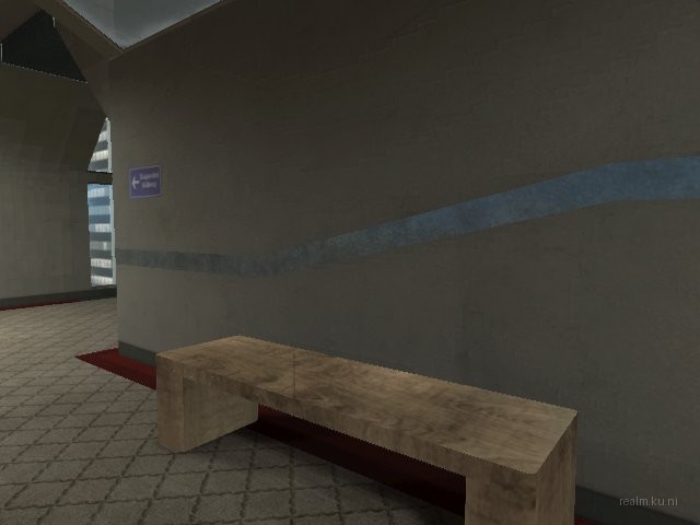 fy_highrise_09 thumb 22