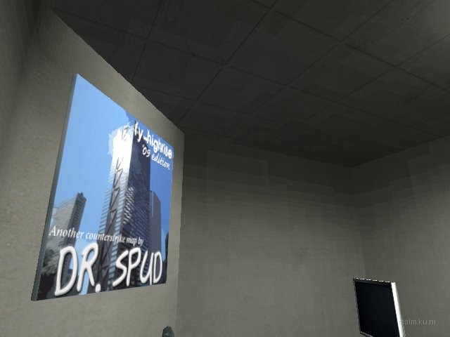 fy_highrise_09 thumb 20