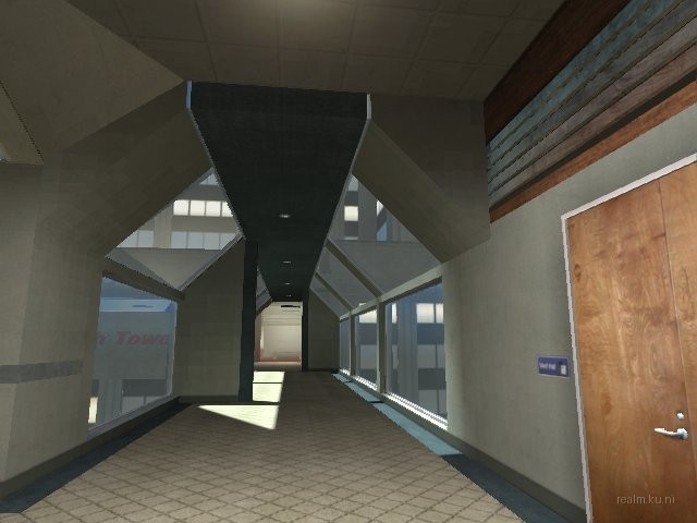 fy_highrise_09 thumb 29