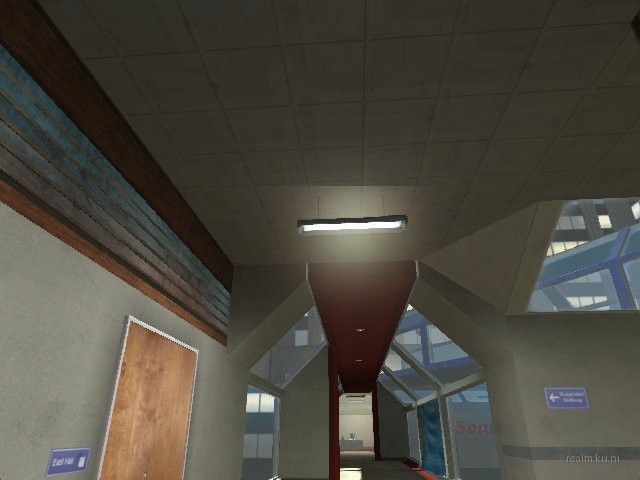 fy_highrise_09 thumb 13