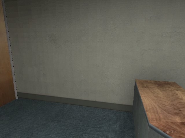 fy_highrise_09 thumb 16