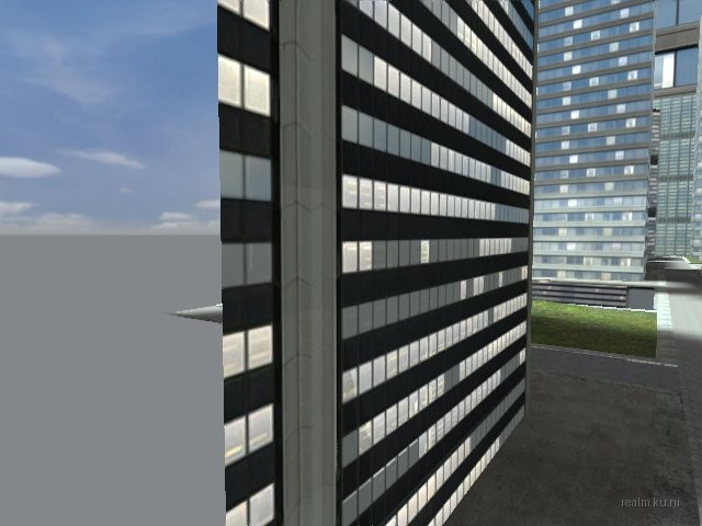 fy_highrise_09 thumb 12