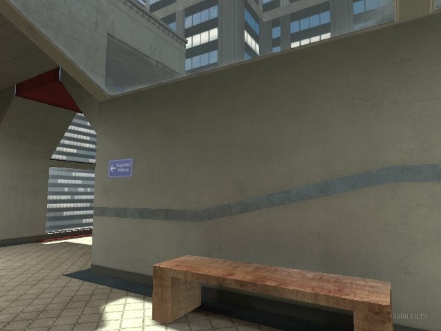 fy_highrise_09 thumb 25