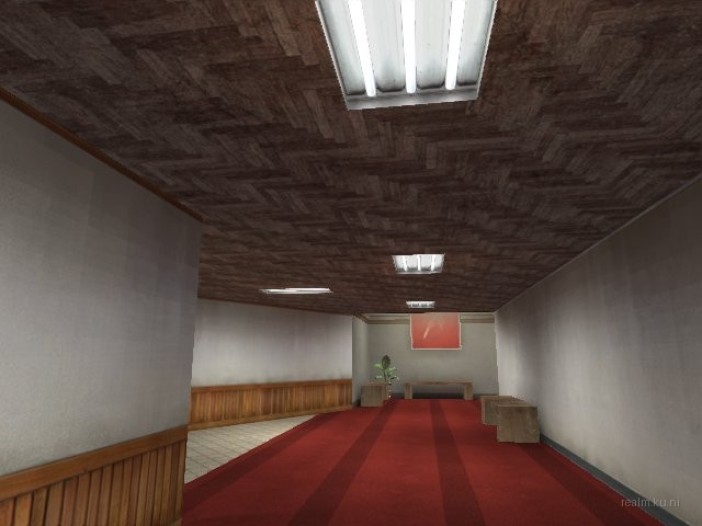 fy_highrise_09 thumb 11