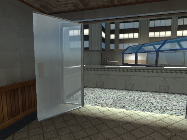 fy_highrise_09 thumb 14