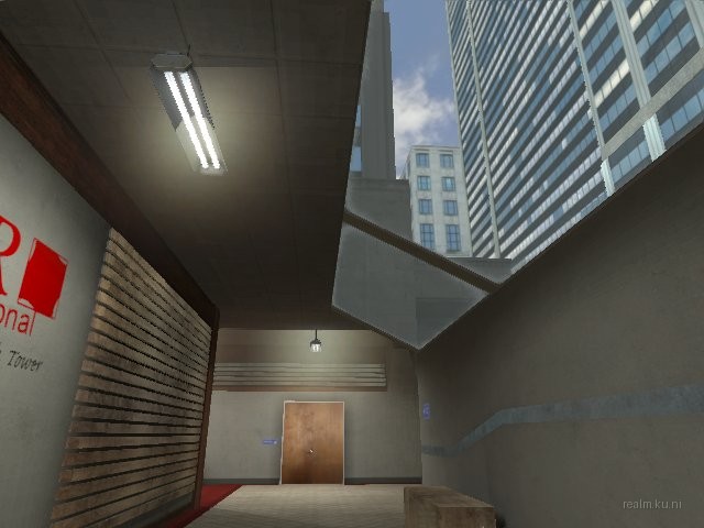 fy_highrise_09 thumb 21