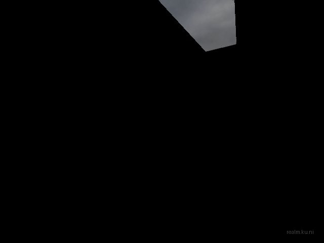fy_highspot for css screenshot
