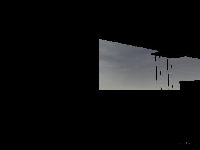 fy_highspot thumb 20