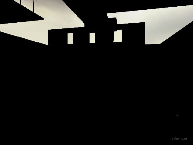 fy_highspot thumb 6