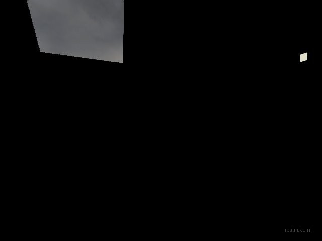 fy_highspot thumb 24