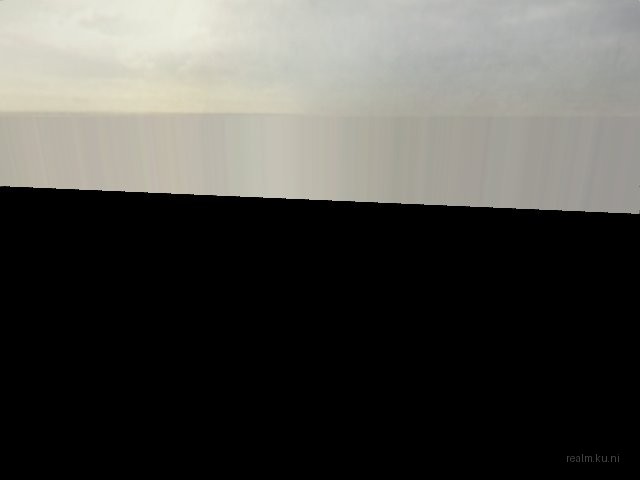 fy_highspot thumb 12