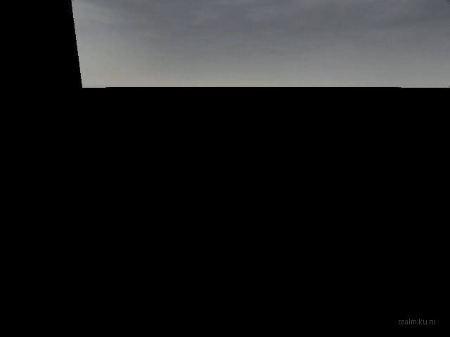 fy_highspot thumb 11