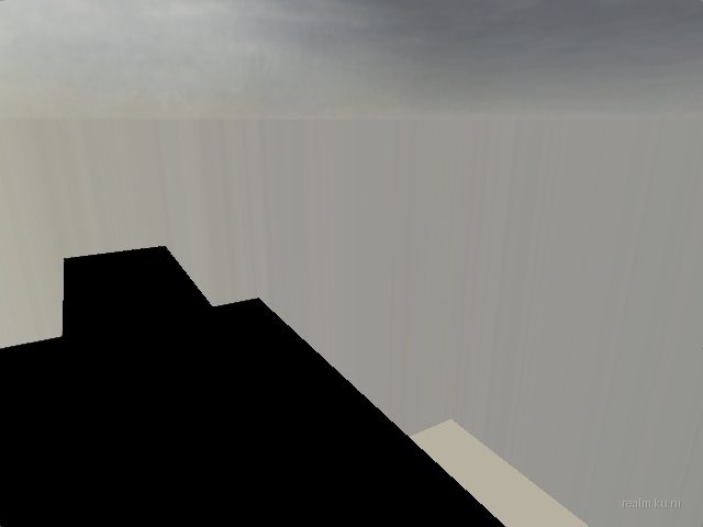 fy_highspot thumb 22