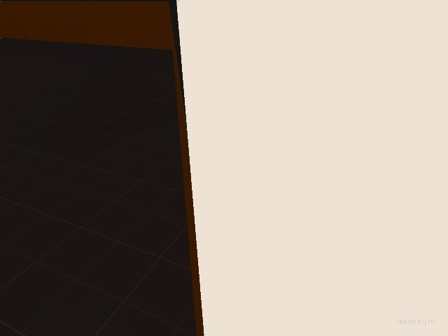 fy_highvoltage for css screenshot