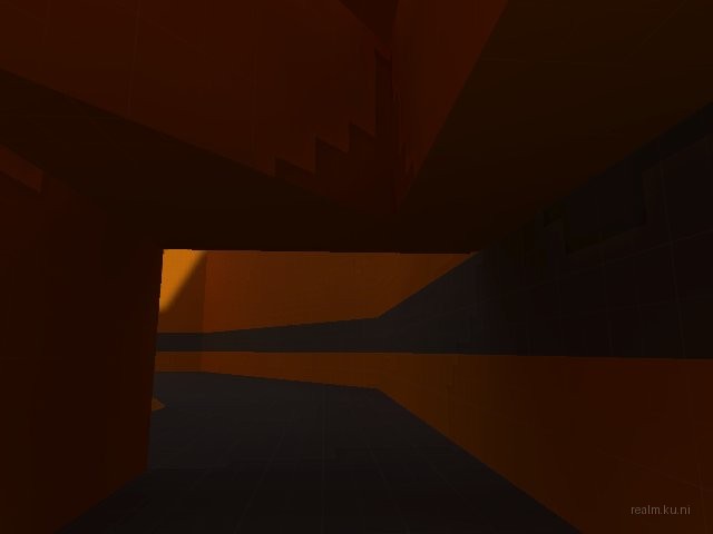 fy_highvoltage thumb 20