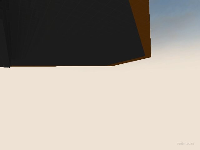 fy_highvoltage thumb 15