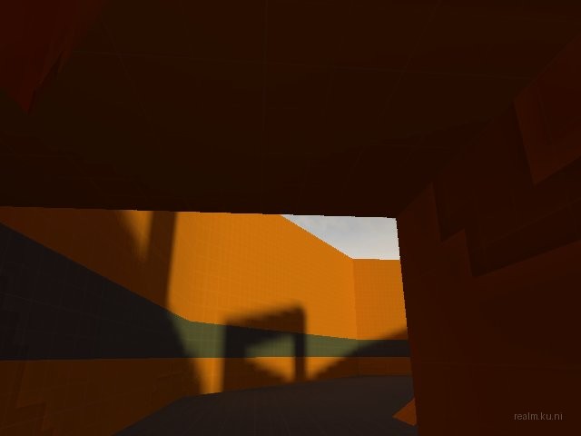 fy_highvoltage thumb 21