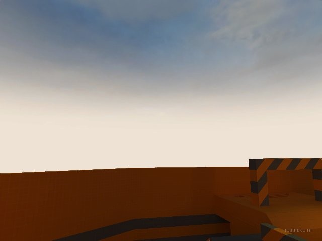 fy_highvoltage thumb 16